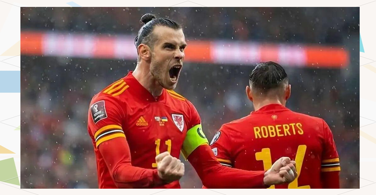 黑山队在欧预赛对手中脱颖而出，晋级