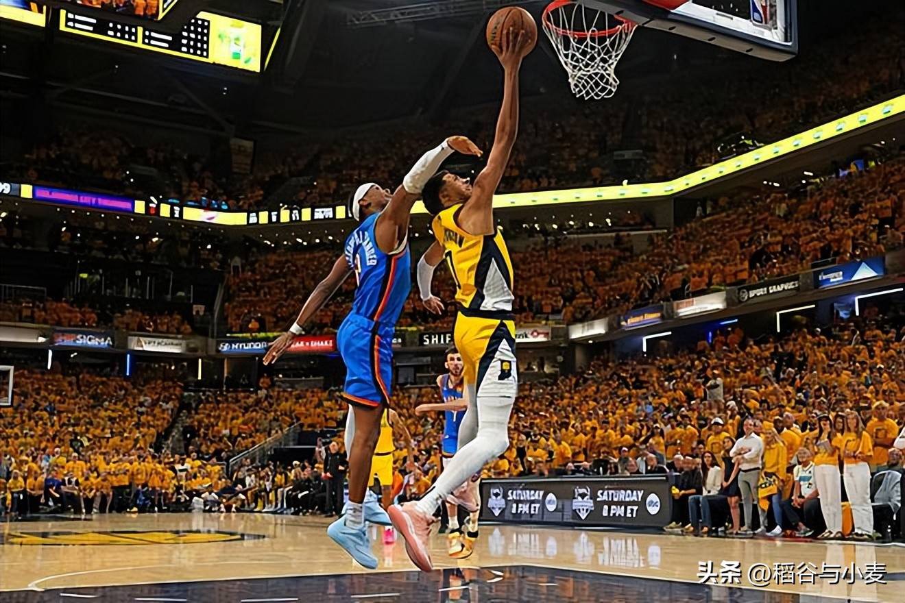 步行者遭遇困境急需突破，全力拼搏