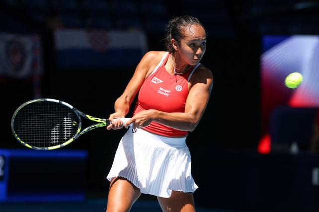 澳大利亚女足超级联赛精彩对决，珀斯队险胜悉尼的简单介绍