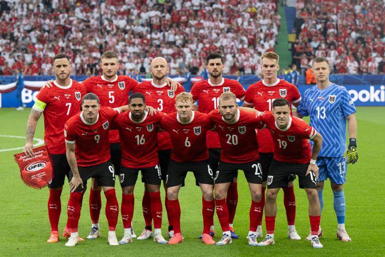 关于罗马尼亚挑战匈牙利，争夺欧洲预选赛胜利的信息