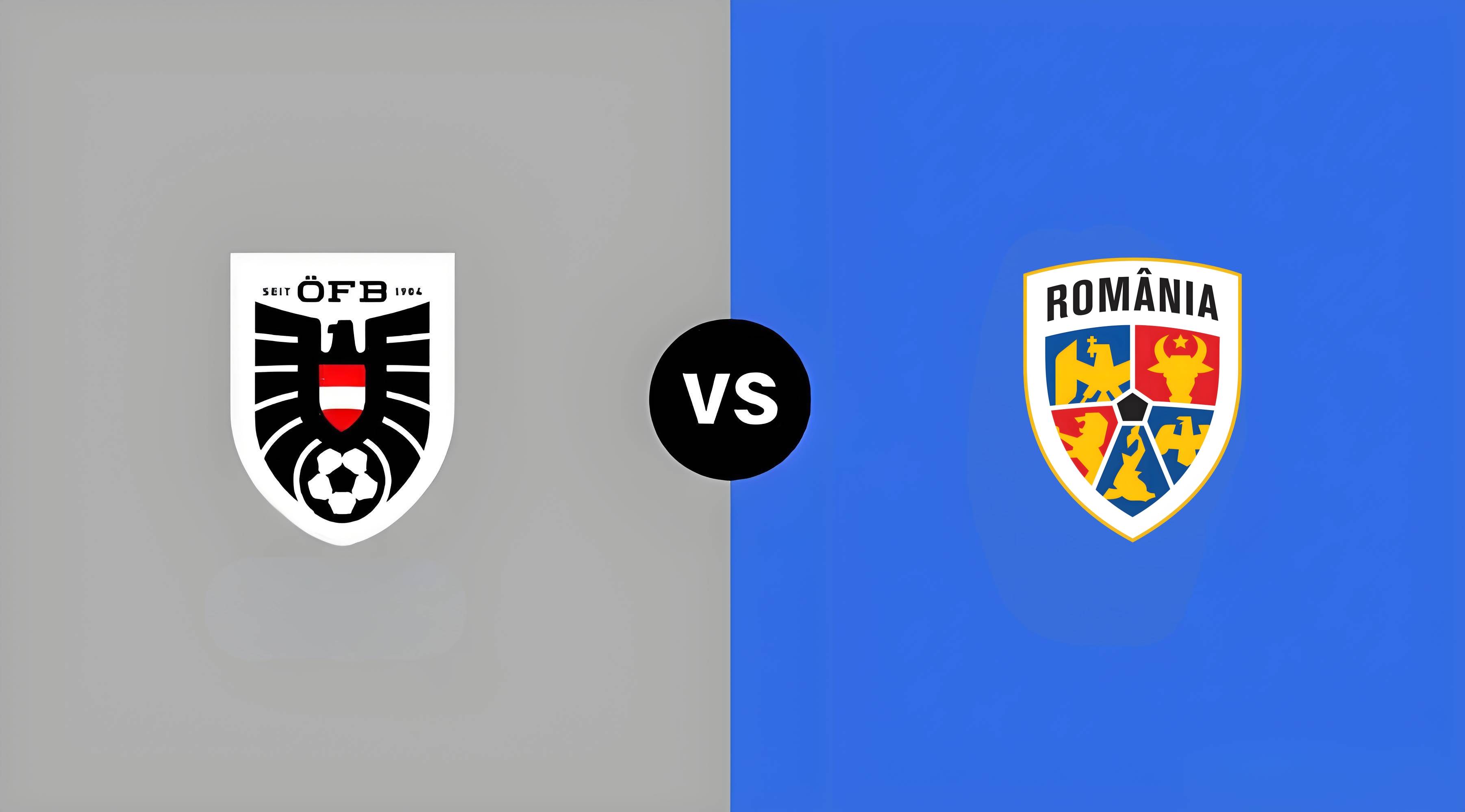 关于罗马尼亚挑战匈牙利，争夺欧洲预选赛胜利的信息