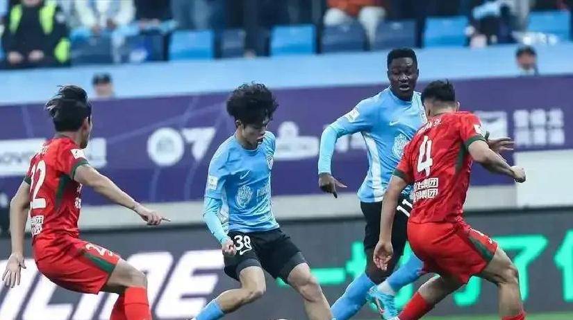 惊心动魄！比赛悬念重重，胜负令人扑朔迷离