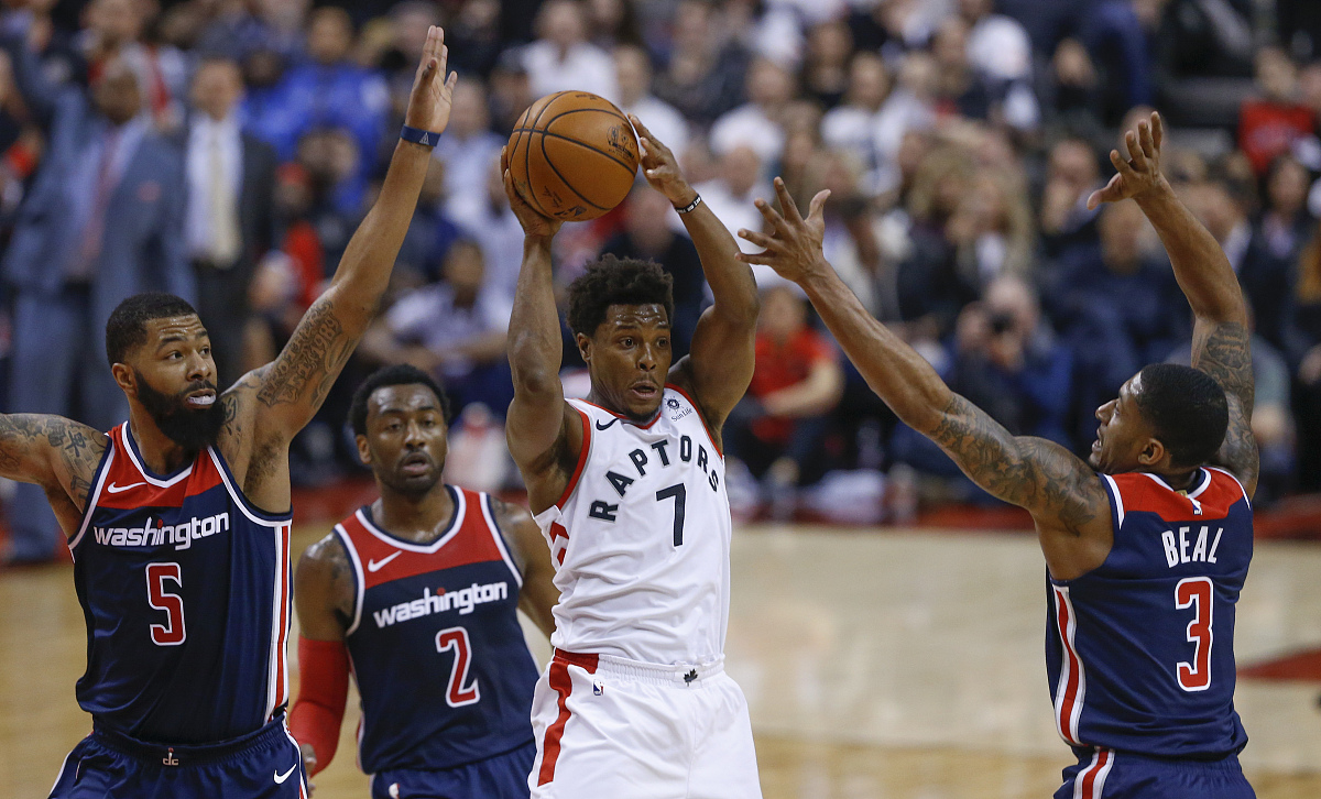 惊心动魄！比赛悬念重重，胜负令人扑朔迷离