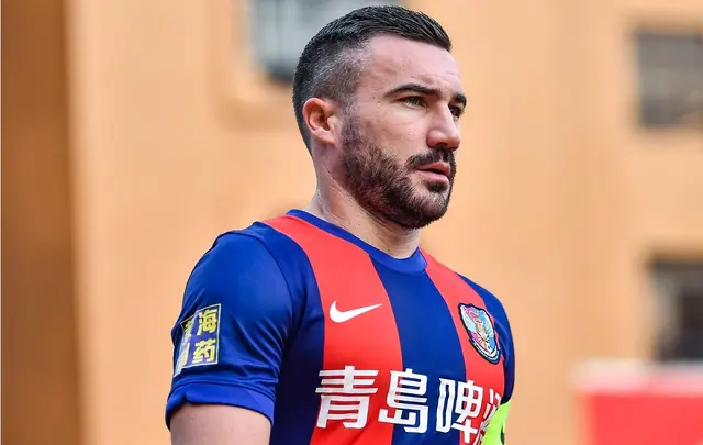 里基-普吉表现出色，成为球队关键先生