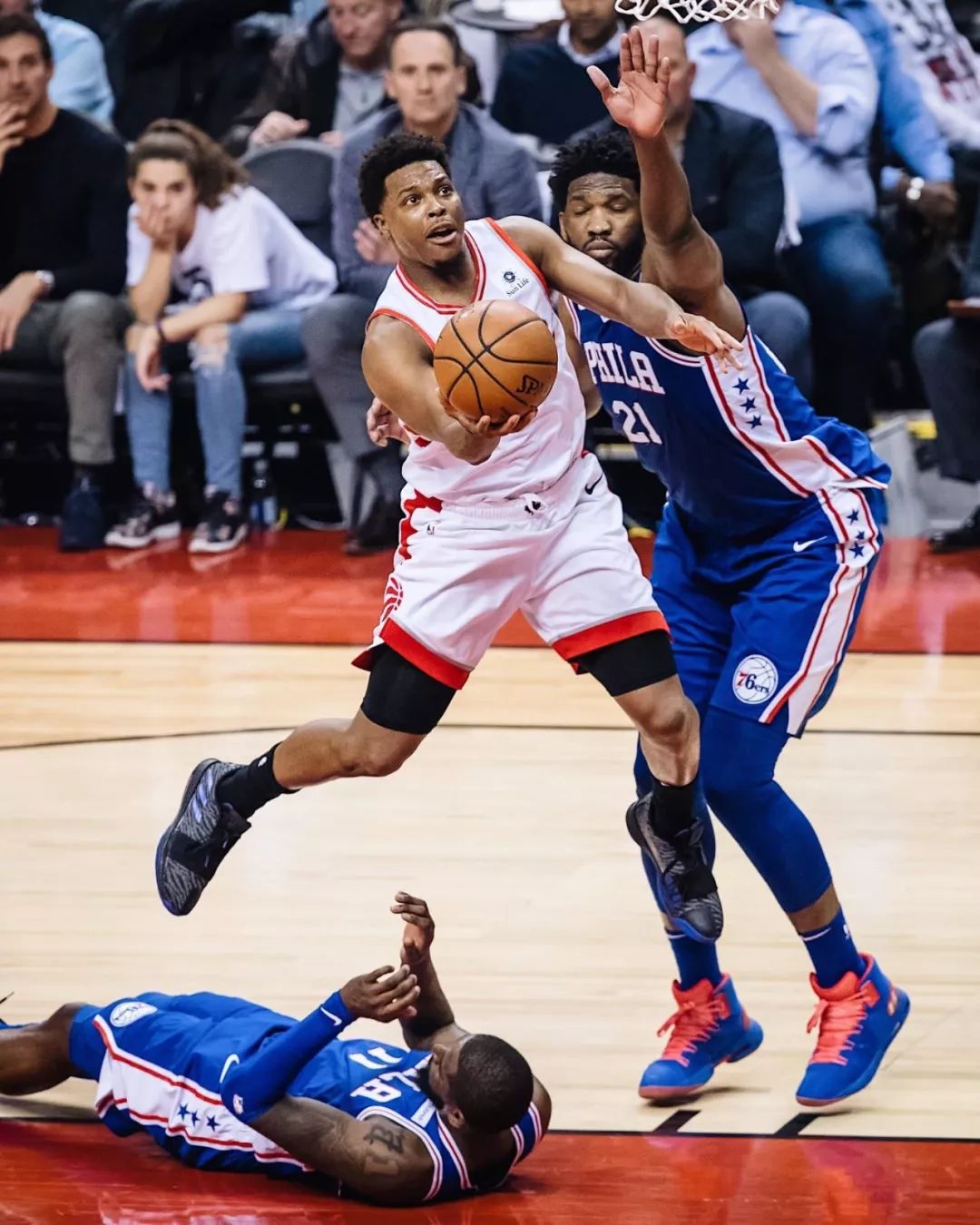 凯泽斯劳滕主场告负，遗憾失利的简单介绍