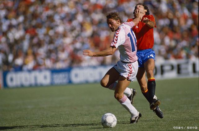 里尔继续击败南锡，保持不败纪录