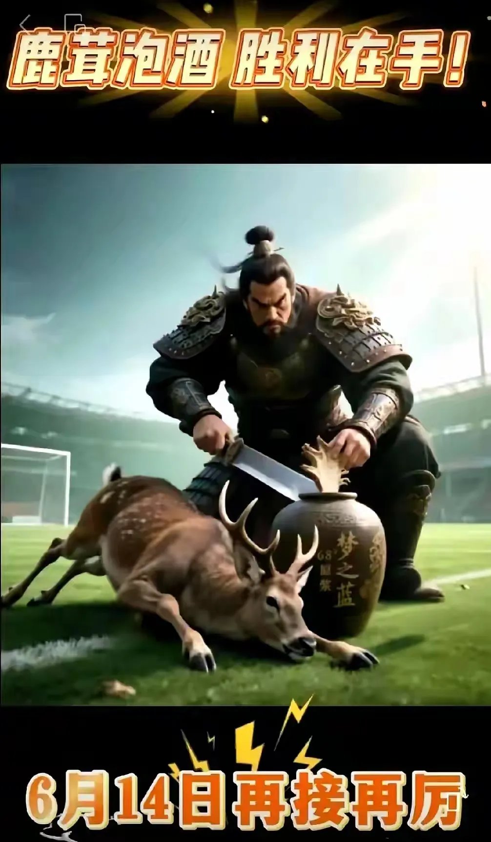 雄鹿遭遇连败危机，士气正直下