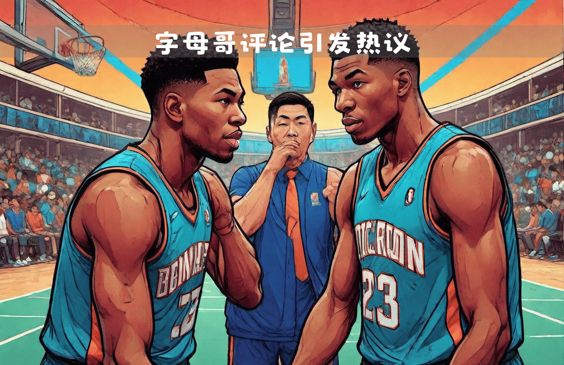 篮球职业球员加盟球队引发热议 篮球职业球员加盟球队引发热议