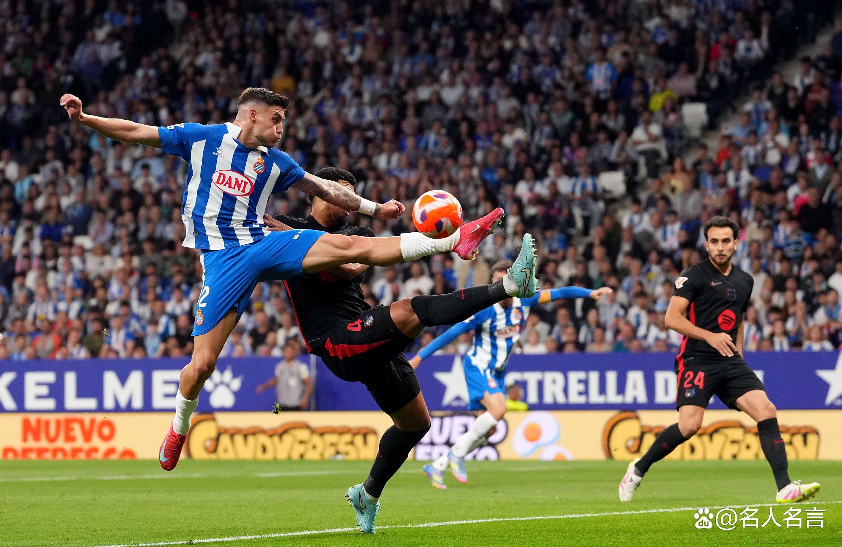 欧洲足球赛场掀起高潮，搏击残酷竞争的简单介绍