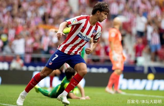 头号射手频频改写记录，多席空悬岑目的简单介绍