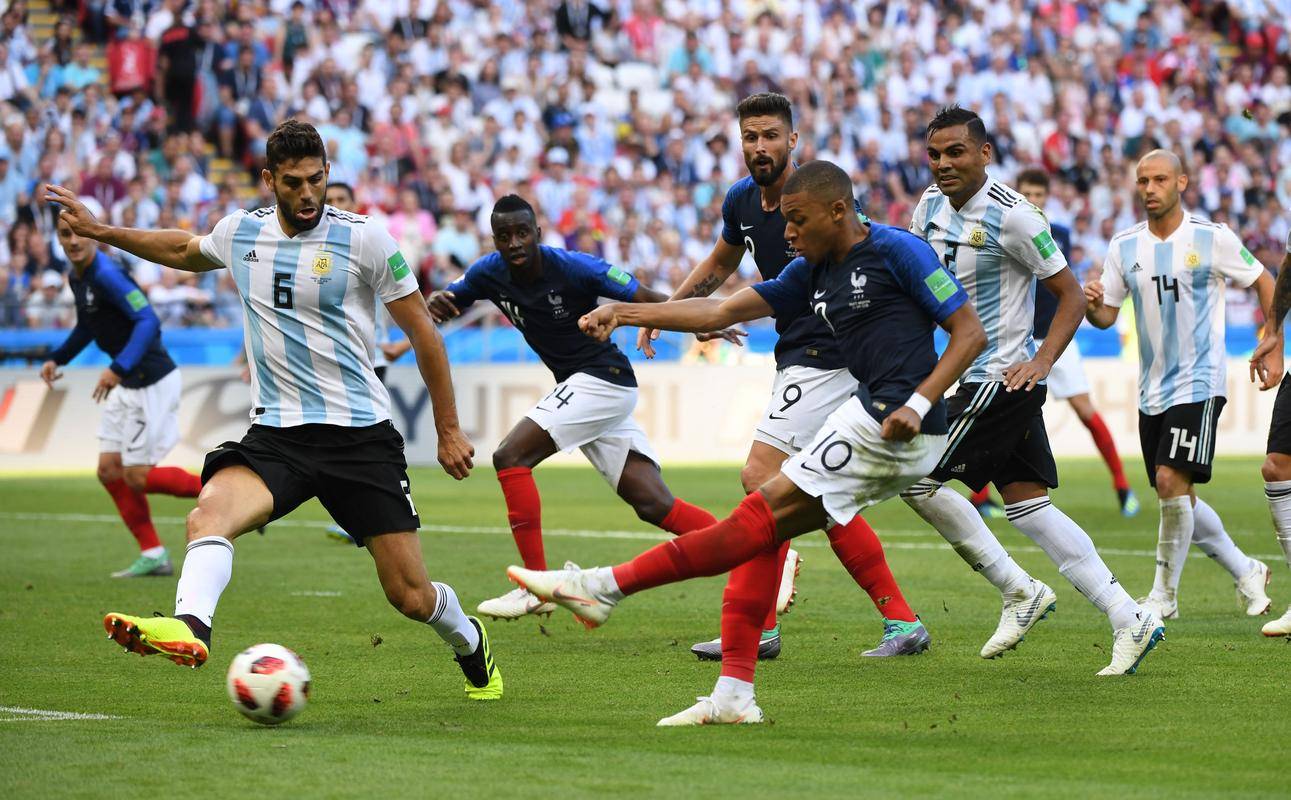 关于欧锦赛：波兰战胜奥地利晋级16强的信息