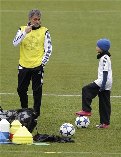 惊险精彩！今晚的比赛中将有多个精彩瞬间