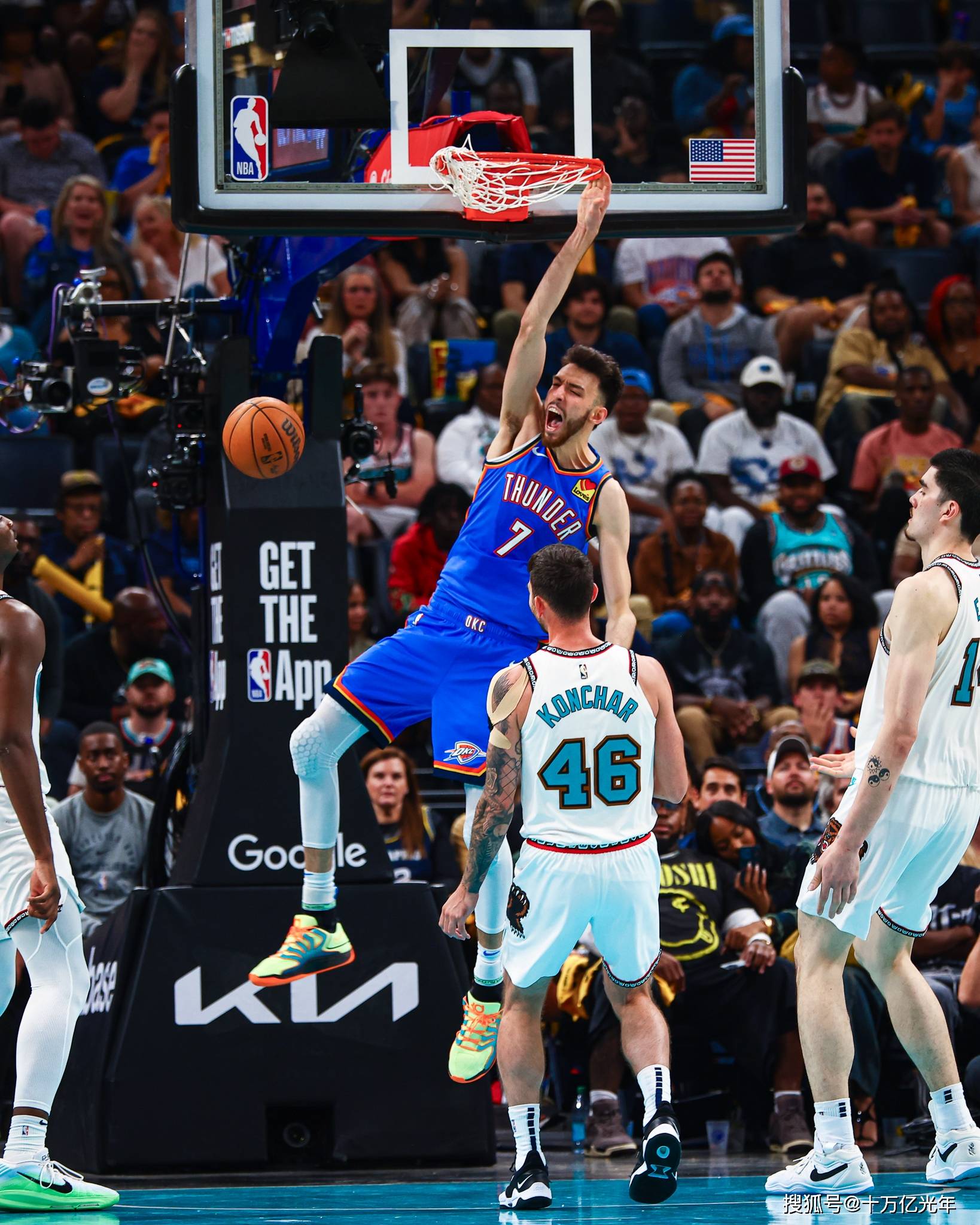 热火逆转灰熊：最后时刻发力让对手束手无策