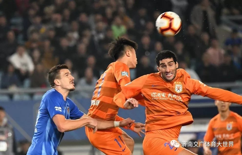 凯塔破门，助力苏宁凭借主场气势领先的简单介绍