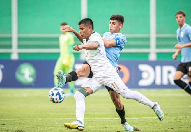 委内瑞拉球队在亚冠场上获胜