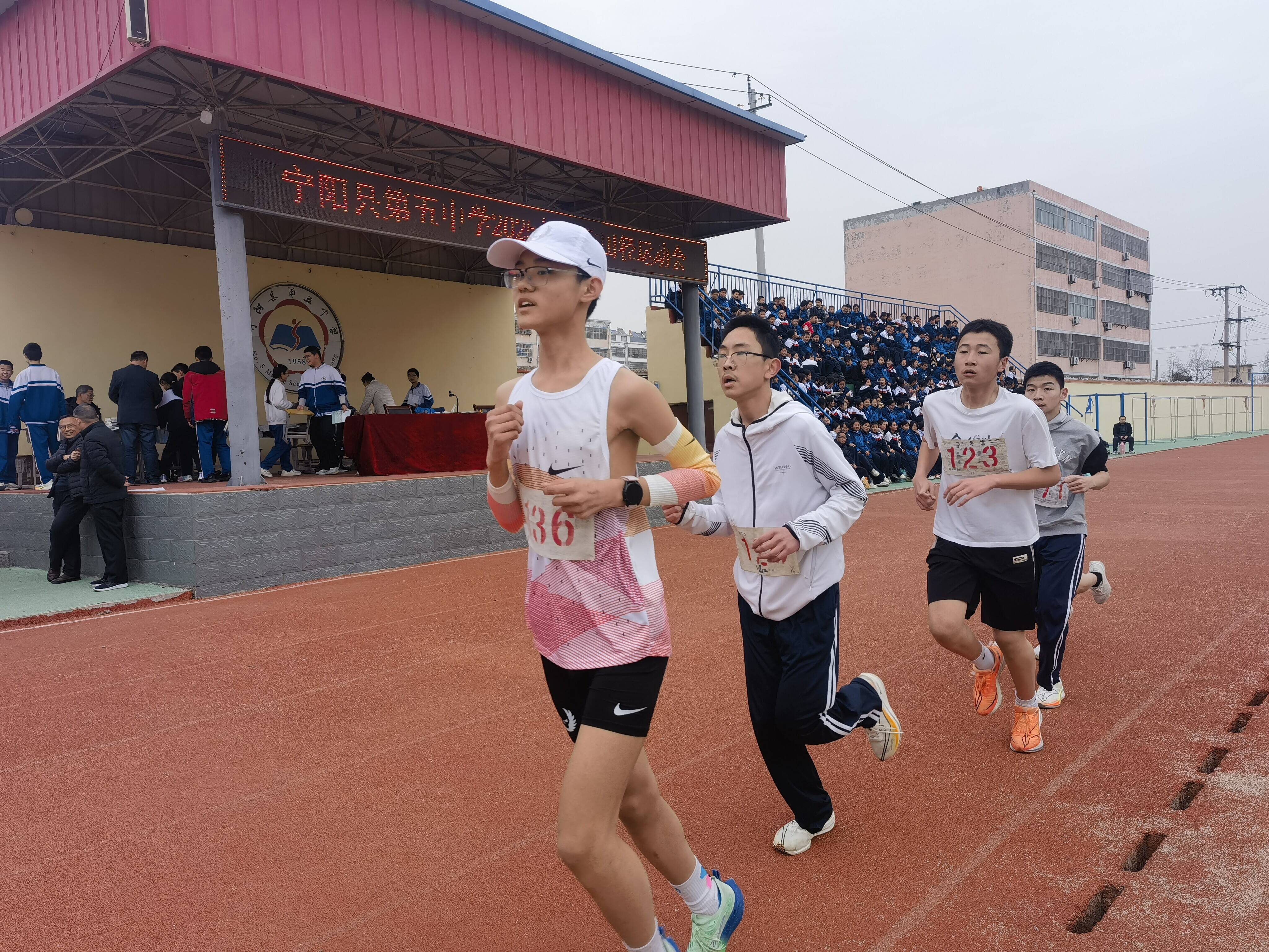 包含体育精神传承,青春飞扬正当时的词条 包含体育精神传承,青春飞扬正当时的词条