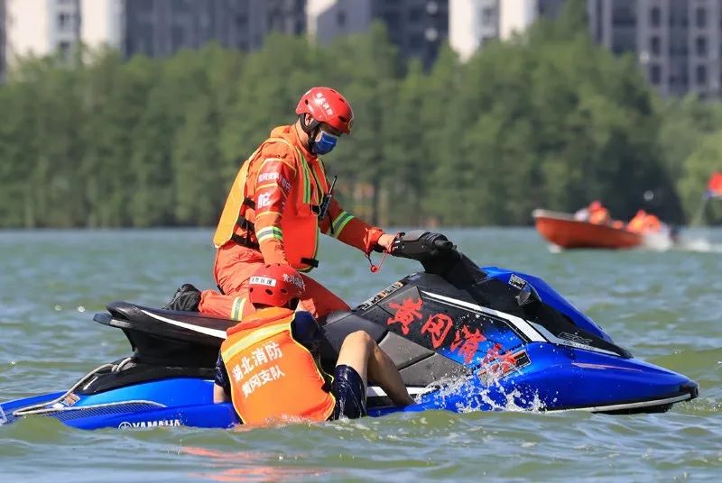 湖北队士气高昂，备战状态良好追逐胜利的简单介绍