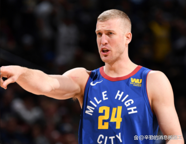 青年篮球世界杯半决赛，美国队表现抢眼取胜