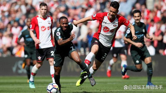 格拉夫登南河主场平局，保持不败状态继续拼搏