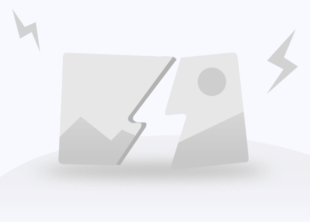 南特迎战摩纳哥的比赛中陷入苦战