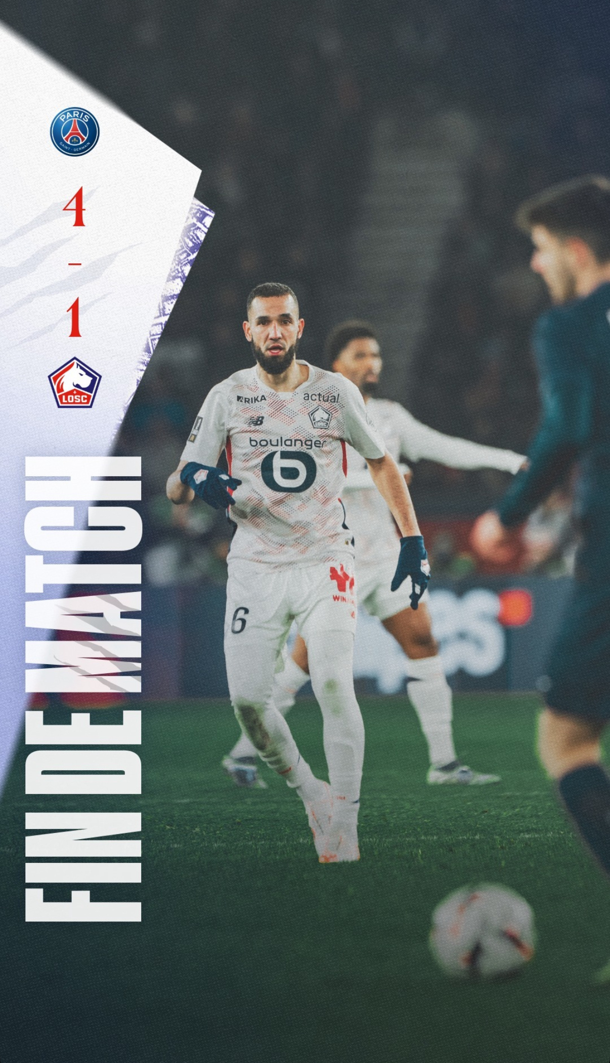 塞维利亚队再次成为巴黎圣日耳曼的克星？