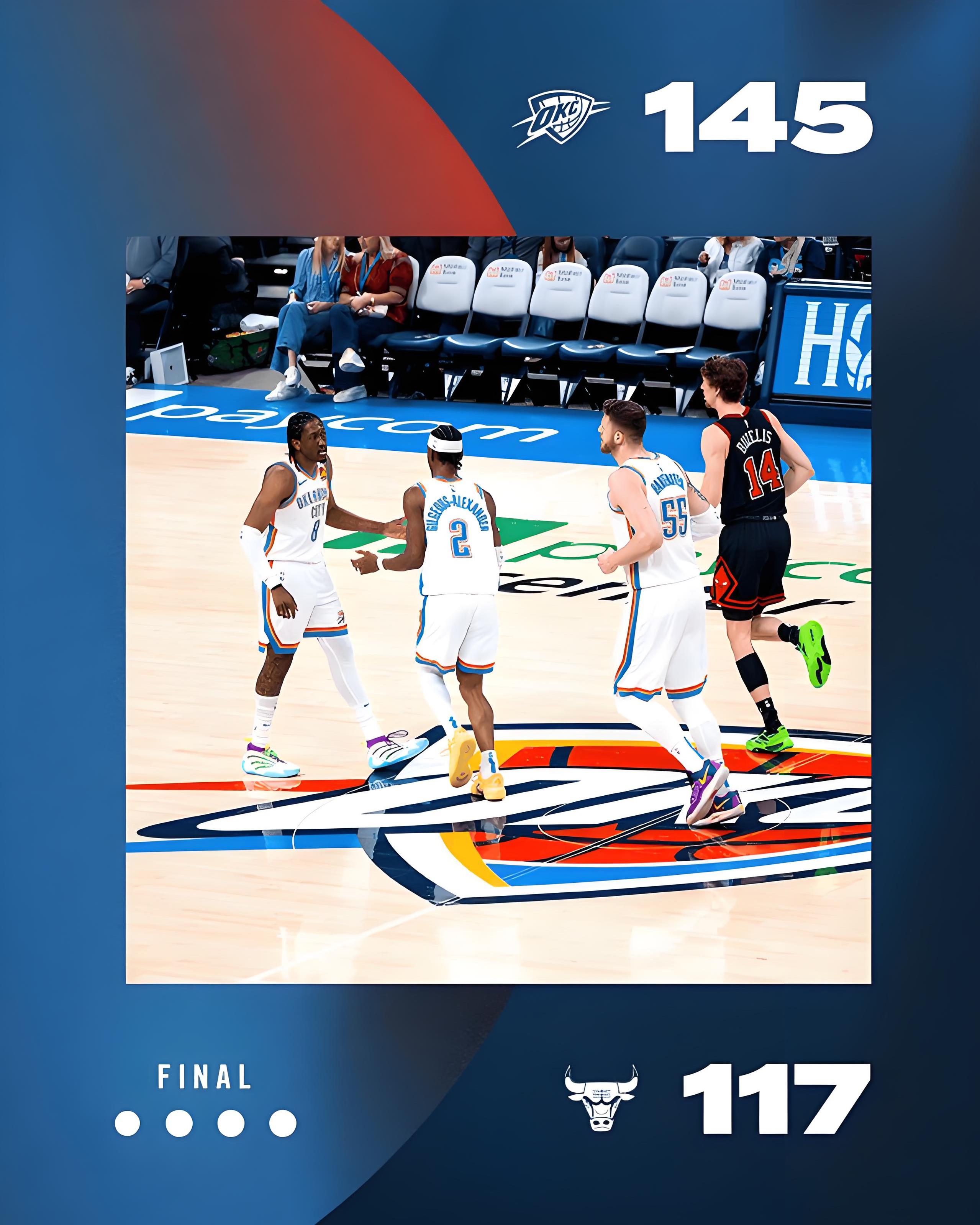 热刺遭逢难题防守失误成败关键的简单介绍