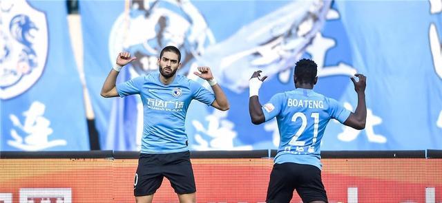 江苏男篮迎来两连胜，河南队连续两场失利的简单介绍