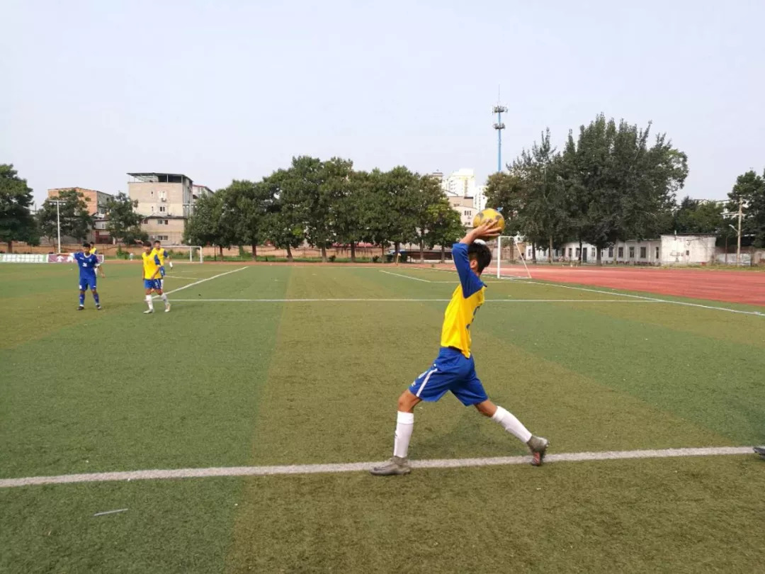 关于保定容大队晋级决赛，表现令人惊艳的信息