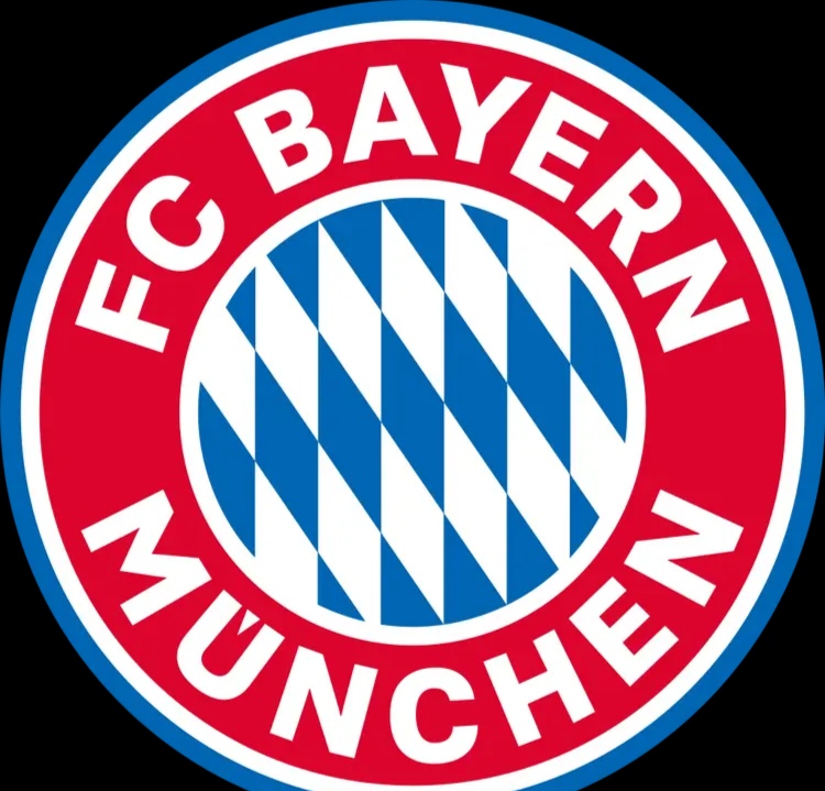 拜仁慕尼黑大获全胜，继续领跑