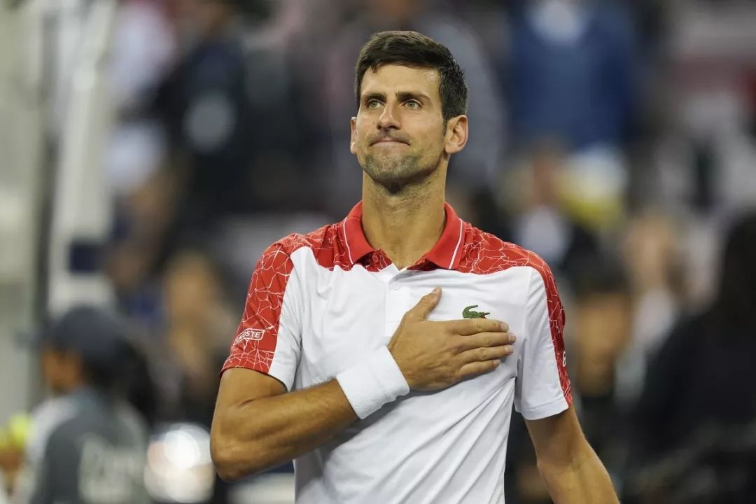 克罗地亚新秀夺得冠军头衔,夺目表现 克罗地亚新秀夺得冠军头衔,夺目表现