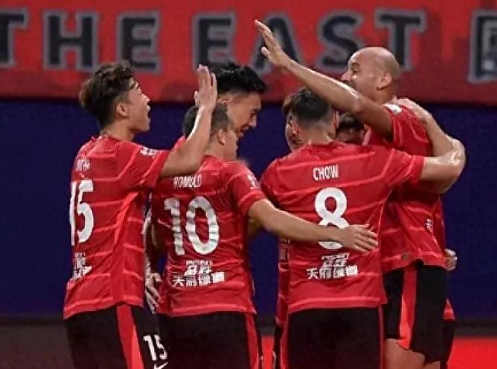 包含长春亚泰客场抢分,实现突破的词条 包含长春亚泰客场抢分,实现突破的词条