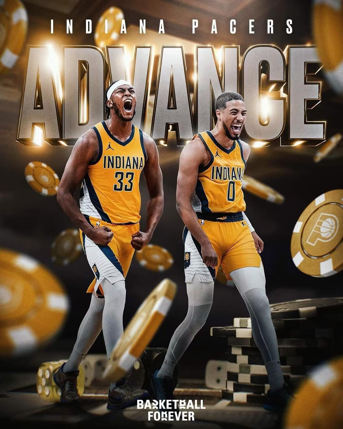 尼克斯再次逆袭,胜出对阵步行者 尼克斯再次逆袭,胜出对阵步行者