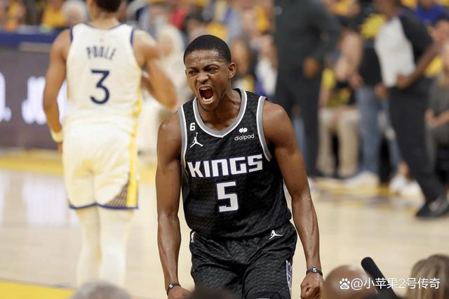 关于开拓者大胜森林狼,劳尔制造22分的信息 关于开拓者大胜森林狼,劳尔制造22分的信息