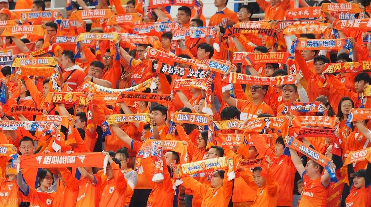 苏宁主场击败鲁能，实现四连胜