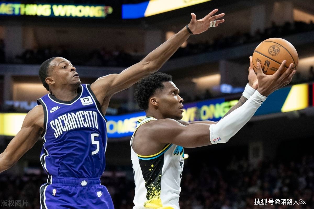 步行者惨败国王遭遇连败 步行者惨败国王遭遇连败