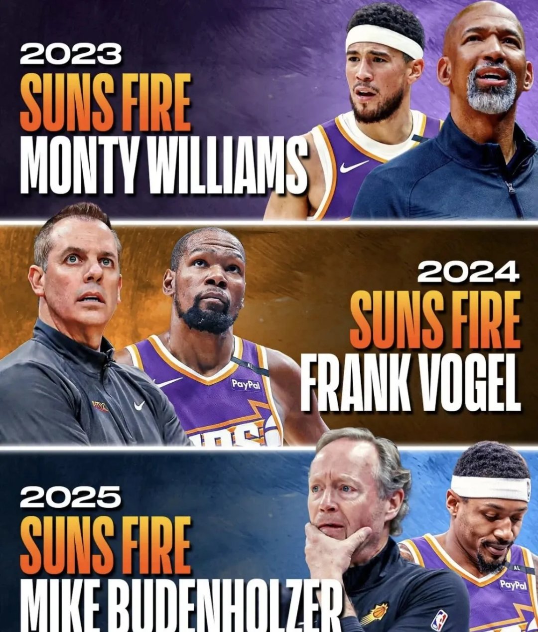 阵容齐整!太阳击败76人继续保持不败 阵容齐整!太阳击败76人继续保持不败