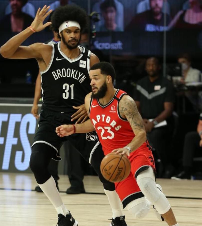 猛龙逆转老鹰追赶东部前四 猛龙逆转老鹰追赶东部前四