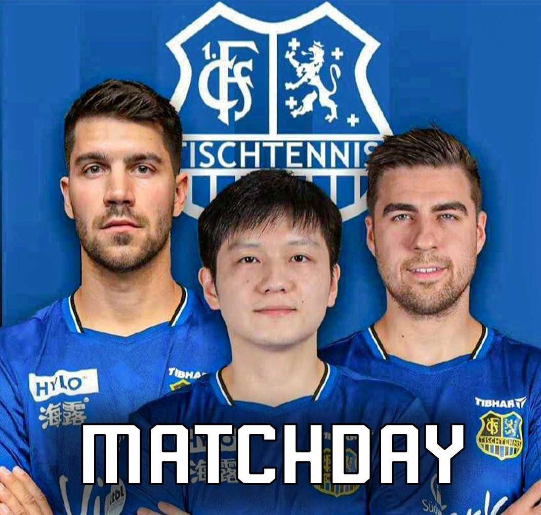 奥地利新生代球员受邀加盟德国联赛的简单介绍