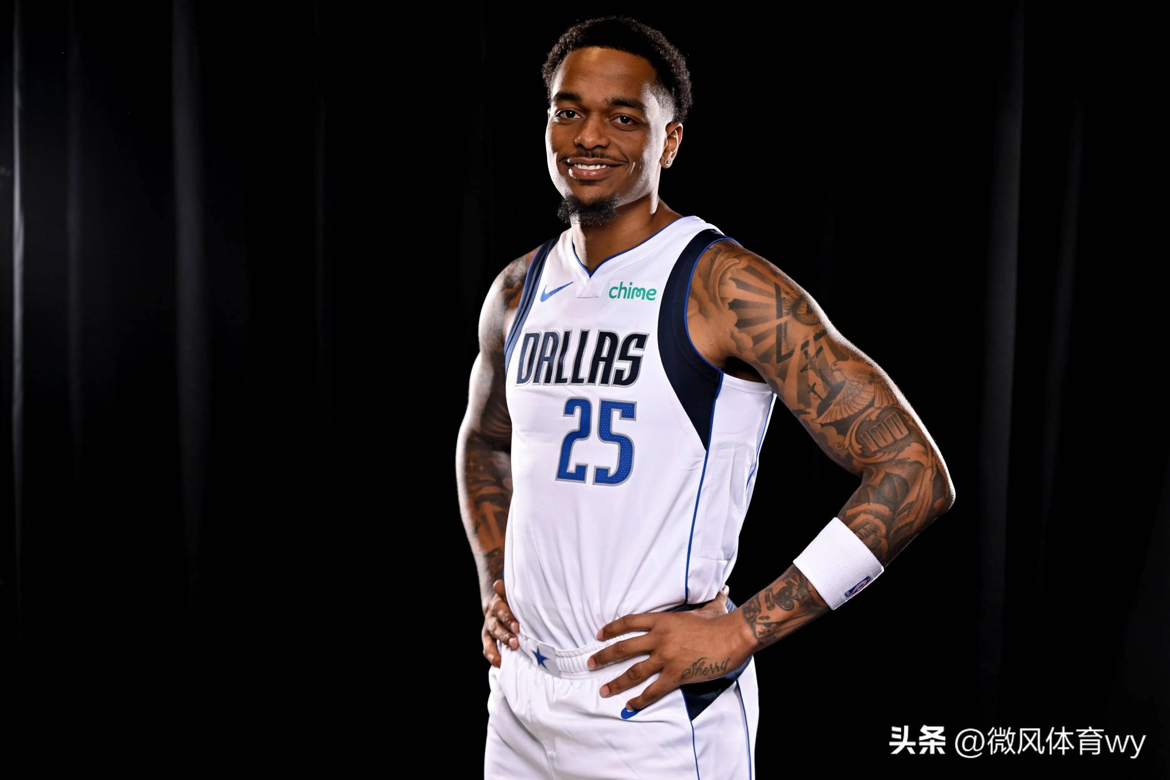 火箭大胜独行侠，篮网力克鹈鹕