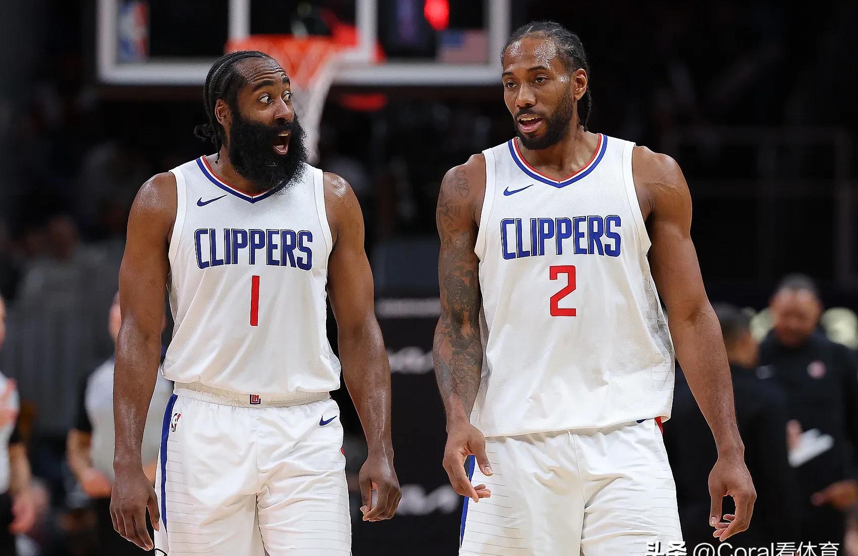 火箭大胜独行侠，篮网力克鹈鹕