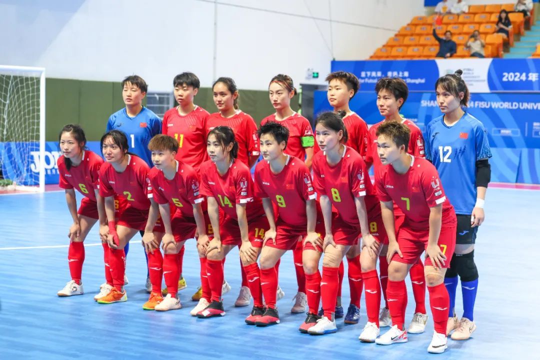 女子足球锦标赛,中国队荣耀回归 女子足球锦标赛,中国队荣耀回归