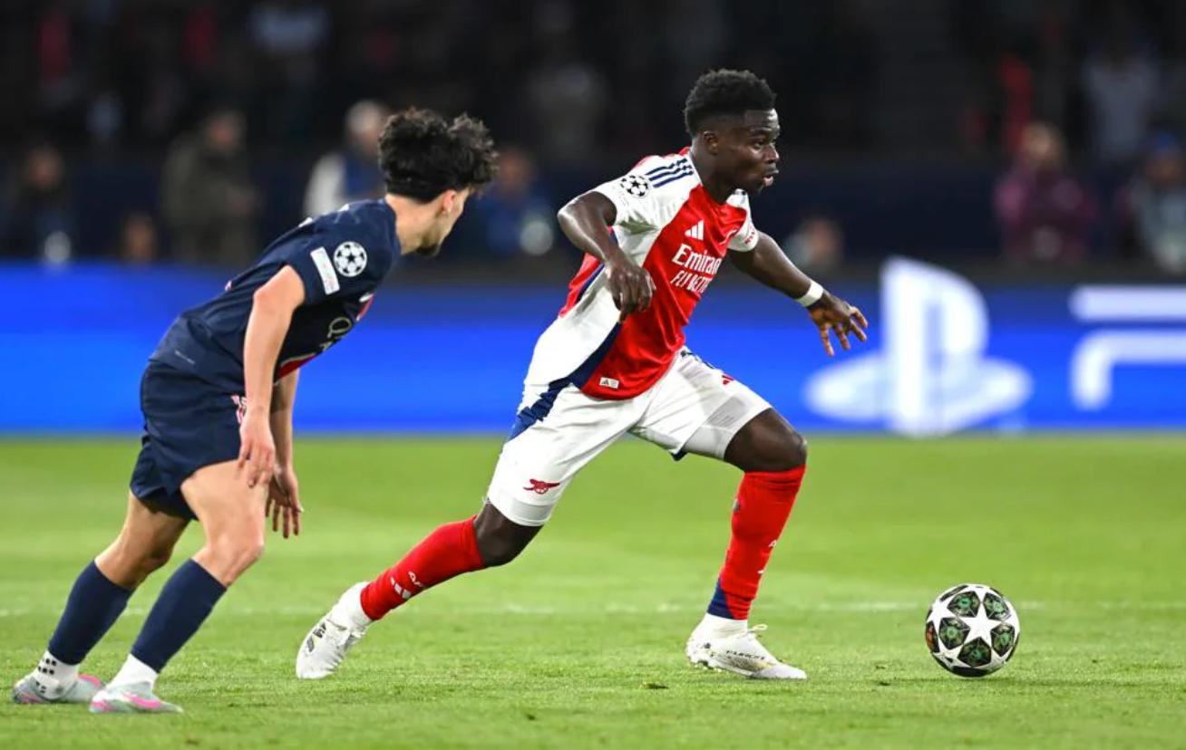 包含阿贾克斯客场不敌法甲劲旅巴黎圣日耳曼,遭遇失利的词条 包含阿贾克斯客场不敌法甲劲旅巴黎圣日耳曼,遭遇失利的词条