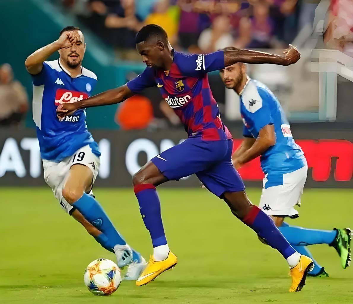 包含巴黎圣日耳曼球员合同到期,或将转会的词条 包含巴黎圣日耳曼球员合同到期,或将转会的词条