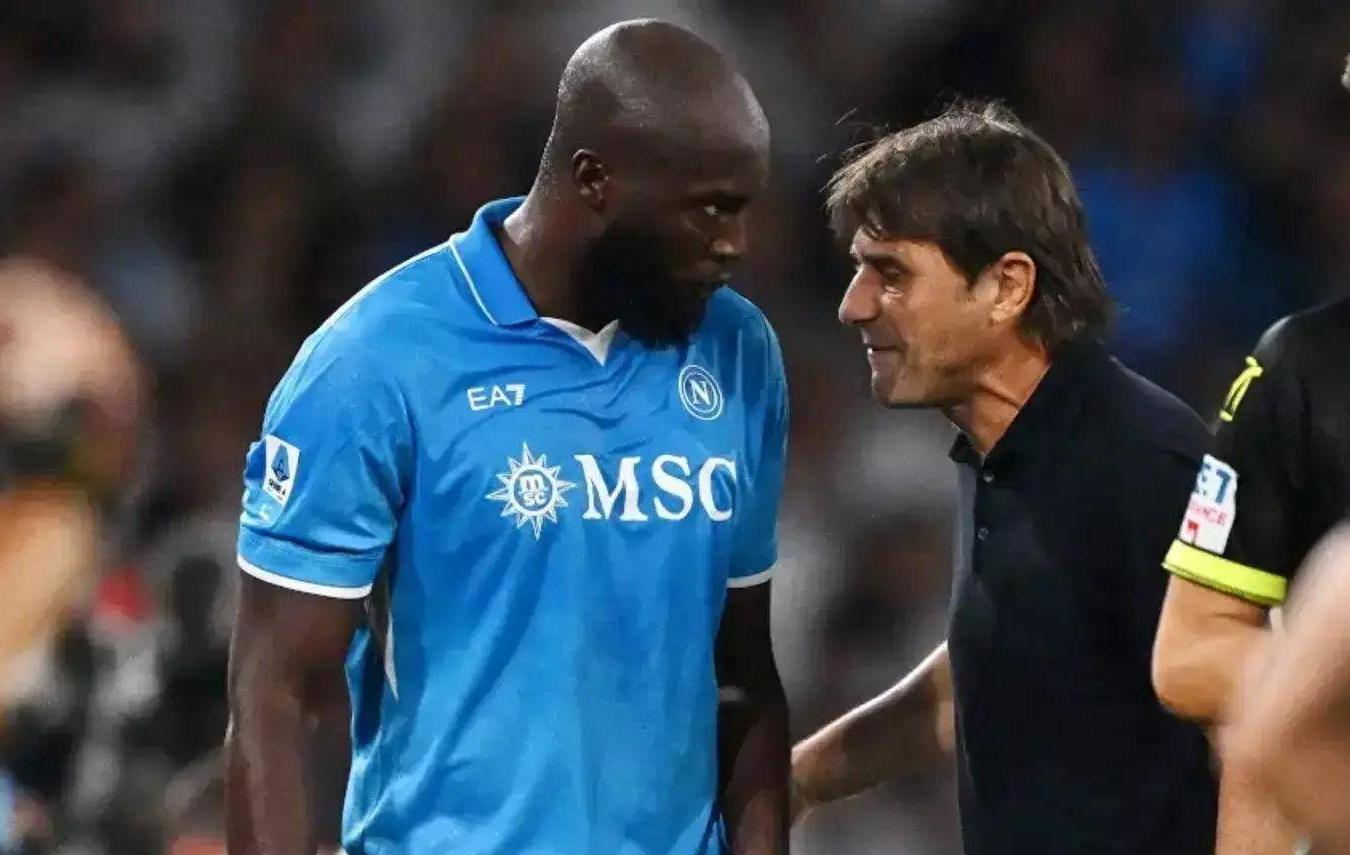 那不勒斯战胜搏击,锋线连环杀敌的简单介绍 那不勒斯战胜搏击,锋线连环杀敌的简单介绍