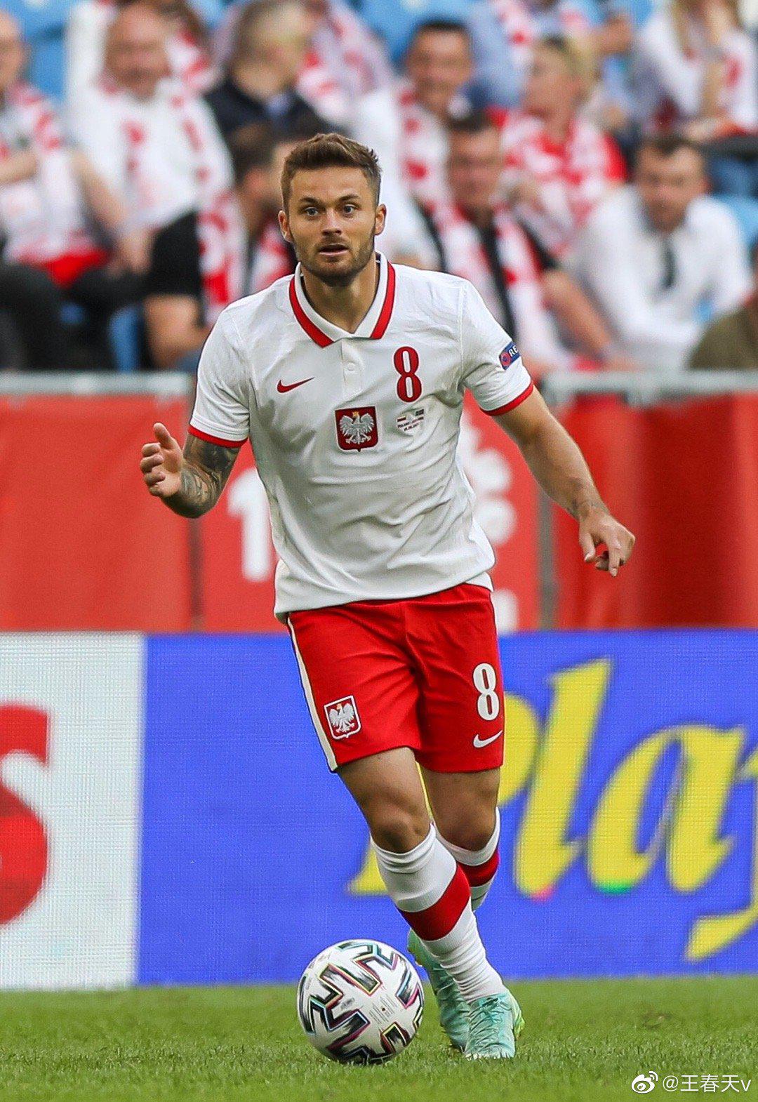 包含斯洛伐克开局不利,遭遇失利出局的词条 包含斯洛伐克开局不利,遭遇失利出局的词条