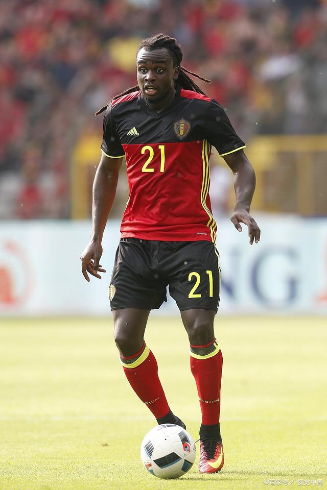 包含斯洛伐克开局不利,遭遇失利出局的词条 包含斯洛伐克开局不利,遭遇失利出局的词条