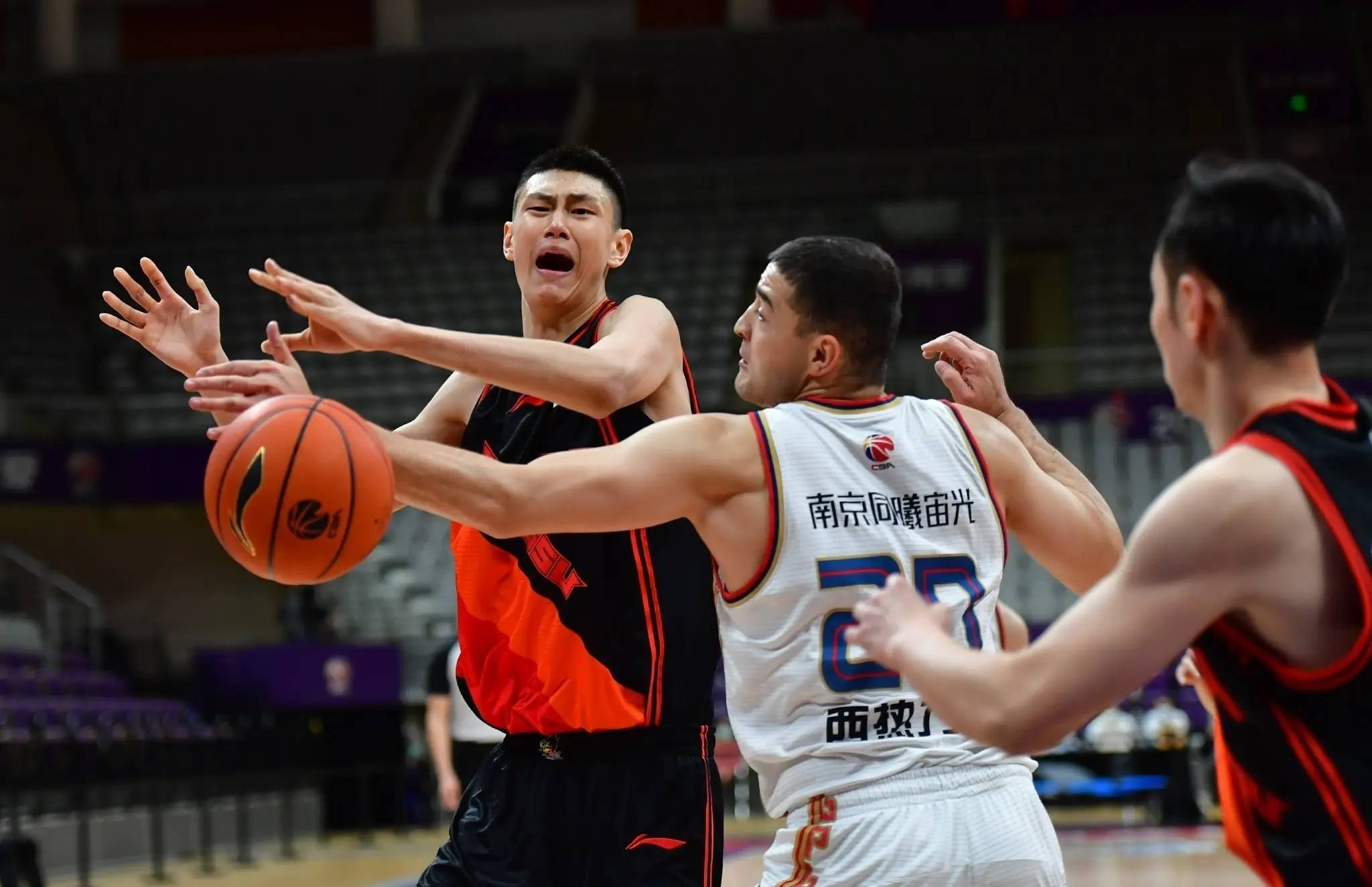 包含湖北男篮近期状态下滑,主教练急需调整球队战术的词条 包含湖北男篮近期状态下滑,主教练急需调整球队战术的词条