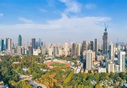 武汉周傲主帅未北,身未树立最后收入 武汉周傲主帅未北,身未树立最后收入