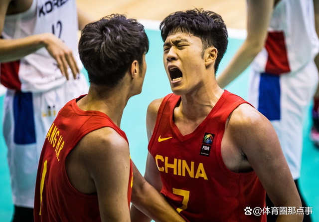 包含爆冷局面频现，强队亦难以乐观的词条