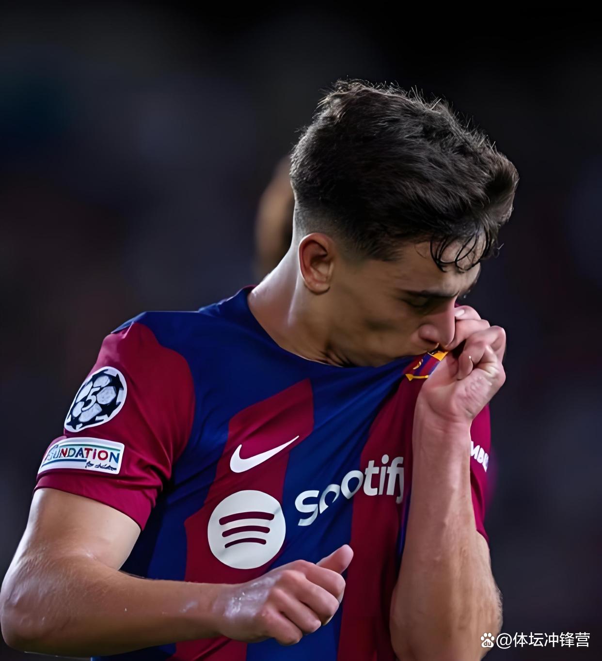 包含切尔西主场失守榜首位置或将不保的词条